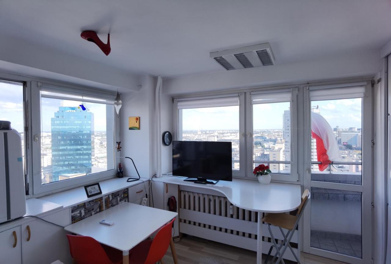 Bonapartments *