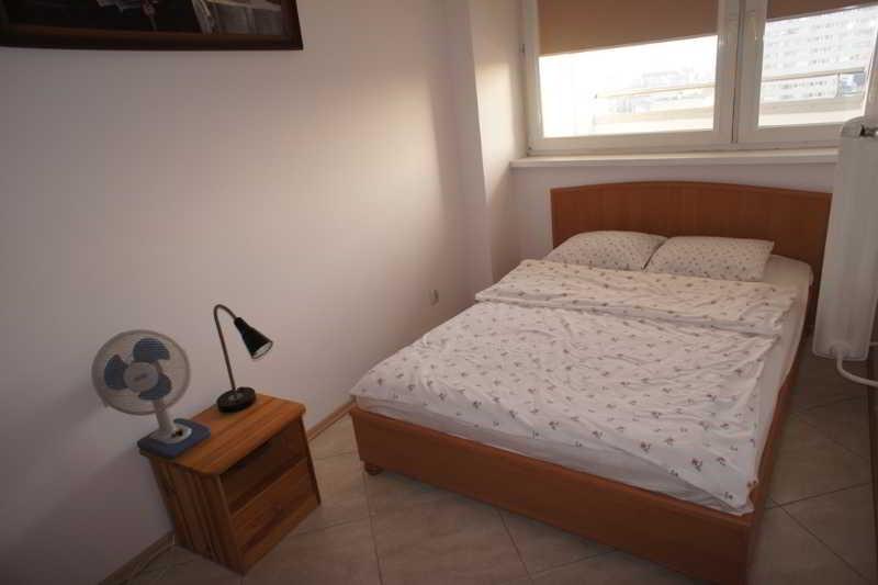 Bonapartments Warschau