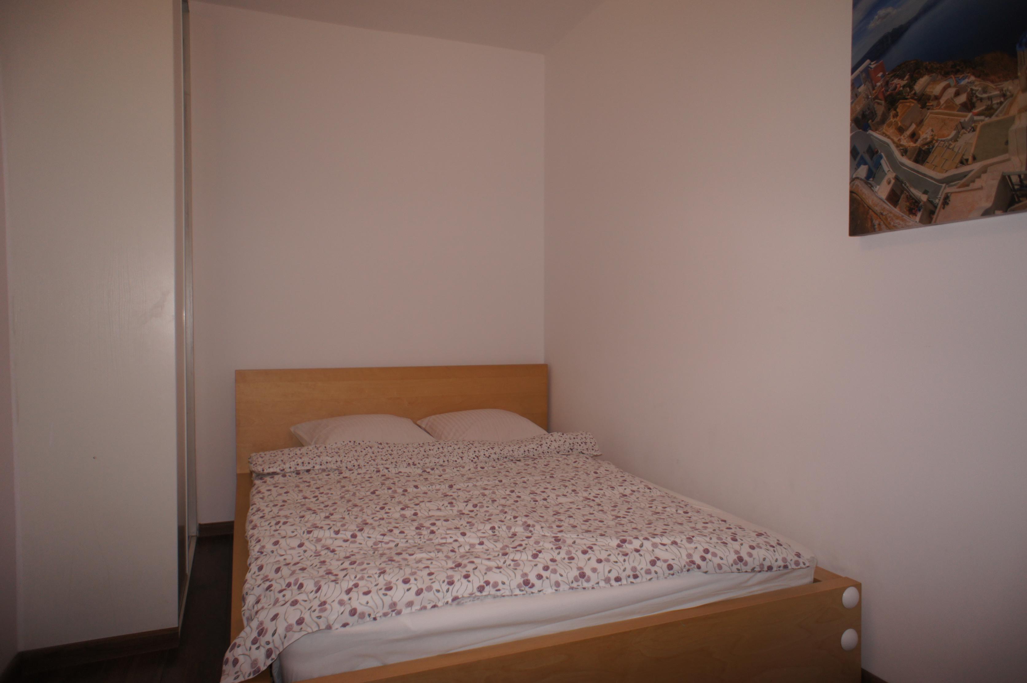 Bonapartments Warschau