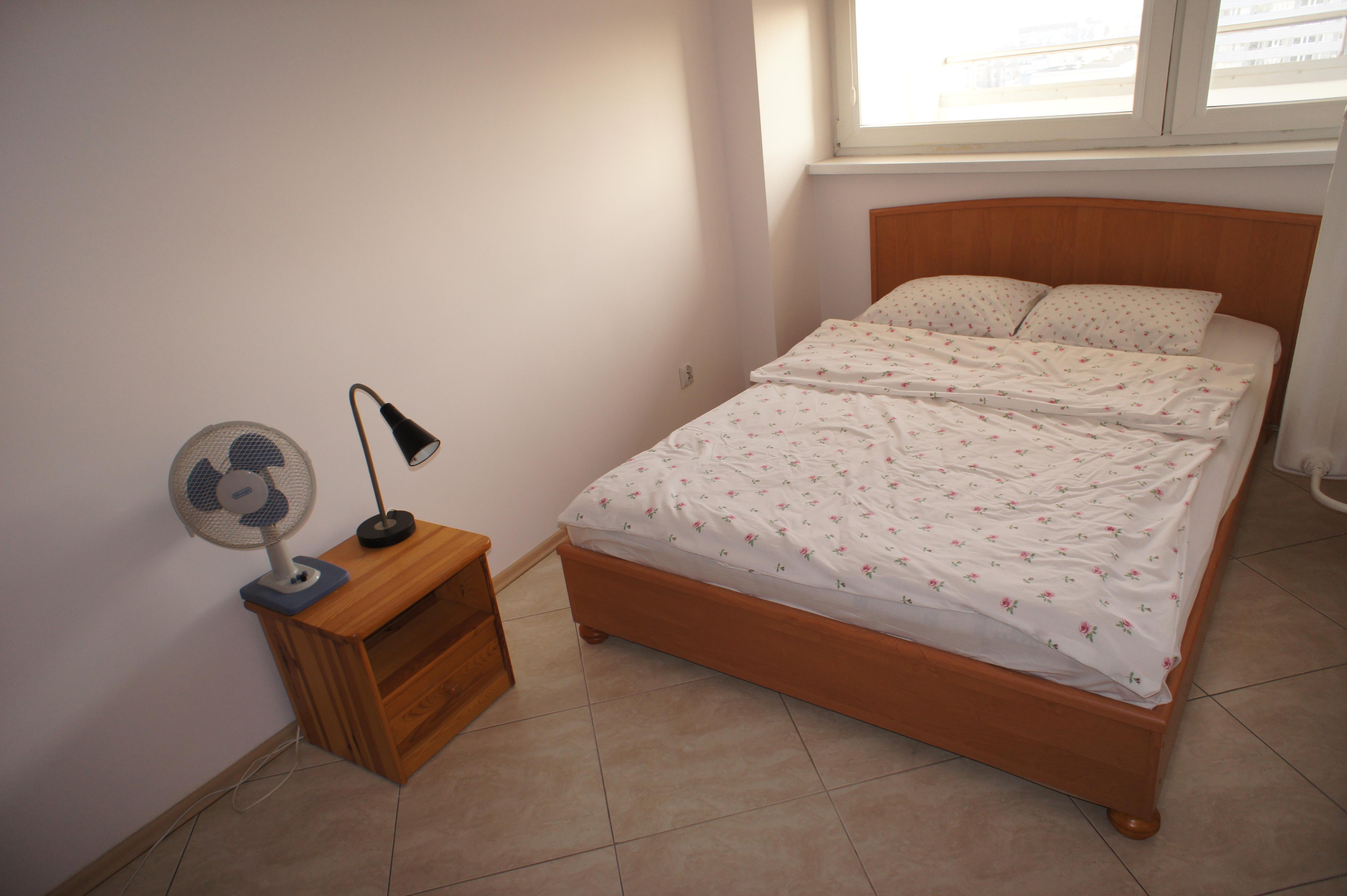 Bonapartments Warschau