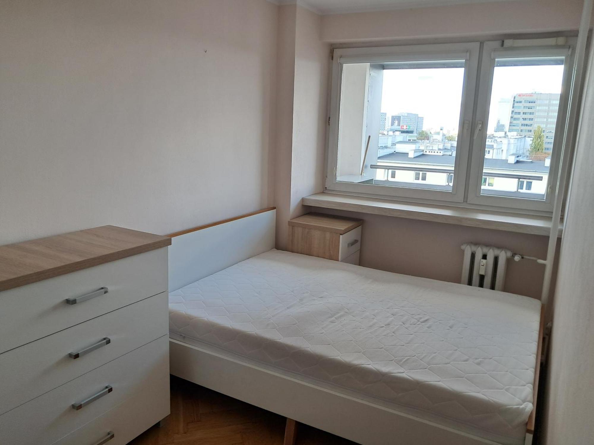 Bonapartments Apartment Warschau